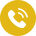 hotline