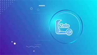 Zalo