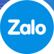 Zalo